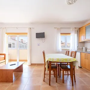 Recanto Da Galé By Portugalferias Appartement Albufeira