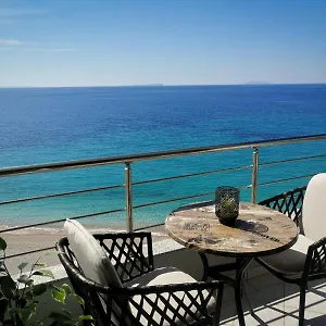 Apartment Anel Albania